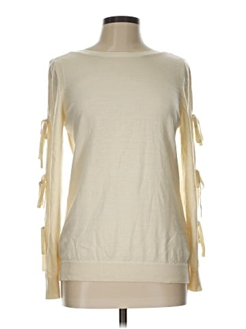 Banana Republic Sweatshirt (view 1)