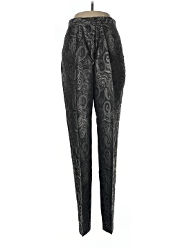Rena Rowan Casual Pants