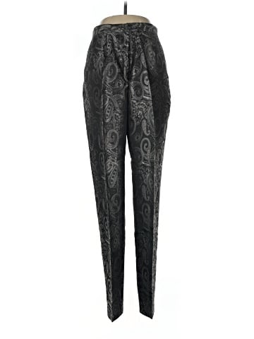 Rena Rowan Casual Pants (view 1)