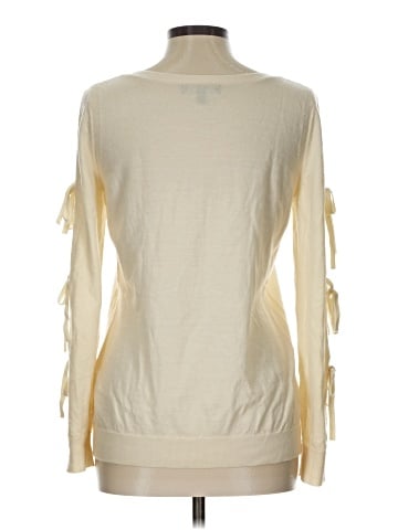 Banana Republic Sweatshirt (view 2)
