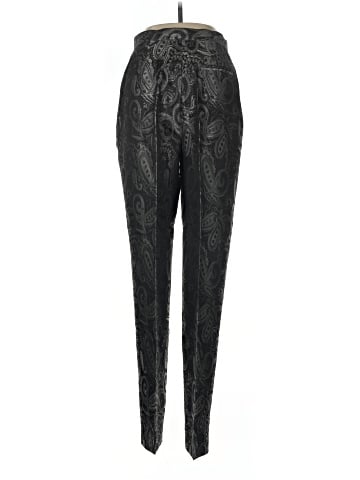 Rena Rowan Casual Pants (view 2)