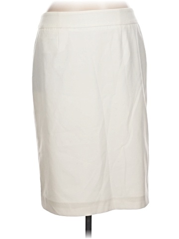 Calvin Klein Formal Skirt (view 1)