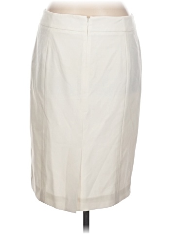 Calvin Klein Formal Skirt (view 2)