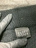 Eileen Fisher Black Blazer Size XL (estimated) - photo 6