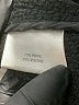 Eileen Fisher Black Blazer Size XL (estimated) - photo 7