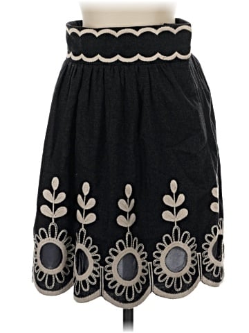 Tibi Casual Skirt (view 1)