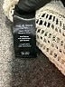Rag & Bone Ivory Casual Dress Size M - photo 4