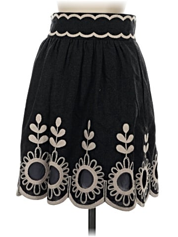 Tibi Casual Skirt (view 2)