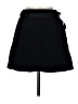 ASOS Design Solid Black Casual Skirt Size 6 - photo 2