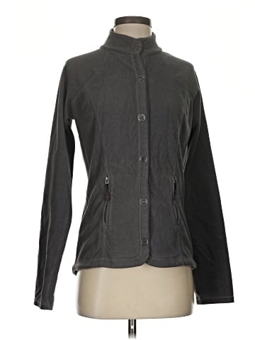 Oakley Jacket (view 1)