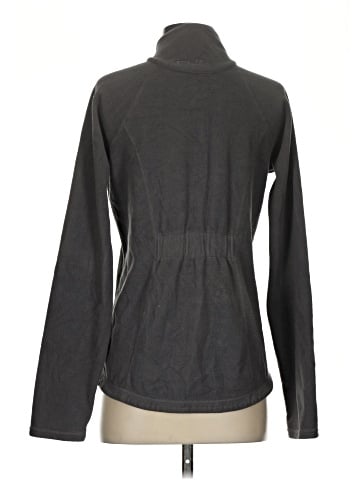 Oakley Jacket (view 2)