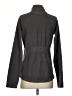 Oakley 100% Polyester Solid Gray Jacket Size S - photo 2