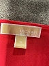 MICHAEL Michael Kors Pink Sleeveless Blouse Size M - photo 7