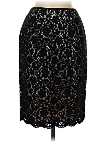 Finley Formal Skirt (view 1)