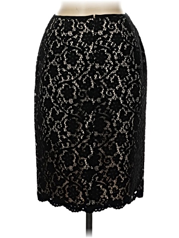 Finley Formal Skirt (view 2)