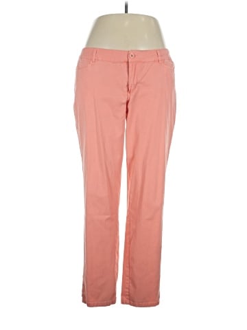 C established 1946 Jeggings (view 1)