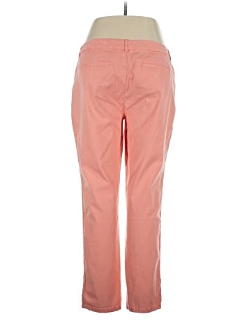 C established 1946 Jeggings (view 2)