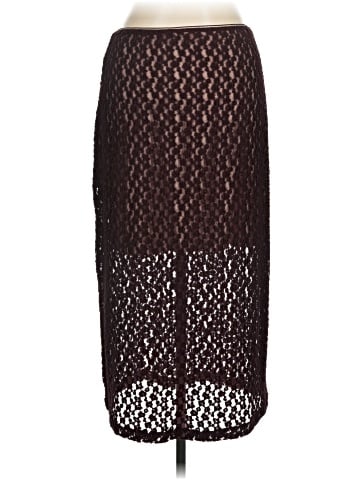Vince. Formal Skirt (view 1)