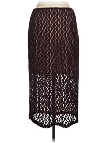 Vince. Formal Skirt (view 2)