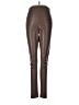 Wilfred Free 100% Polyurethane Brown Active Pants Size M - photo 1