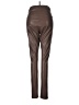 Wilfred Free 100% Polyurethane Brown Active Pants Size M - photo 2