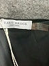Ramy Brook 100% Polyester Black Cocktail Dress Size M - photo 7