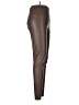 Wilfred Free 100% Polyurethane Brown Active Pants Size M - photo 4