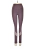 Athleta Purple Active Pants Size XS - photo 1