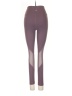 Athleta Purple Active Pants Size XS - photo 2