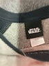 Star Wars Gray Sweatshirt Size 7 - photo 7