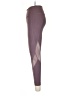 Athleta Purple Active Pants Size XS - photo 5
