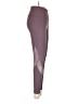 Athleta Purple Active Pants Size XS - photo 4