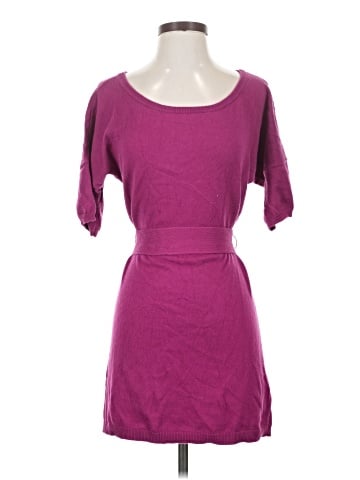 Juicy Couture Casual Dress (view 1)