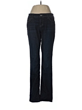 Dkny Jeans Jeans