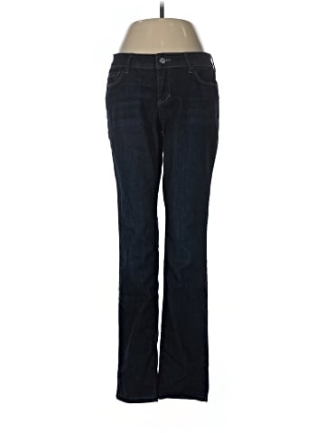 DKNY Jeans Jeans (view 1)