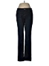 DKNY Jeans Blue Jeans Size 6 - photo 1
