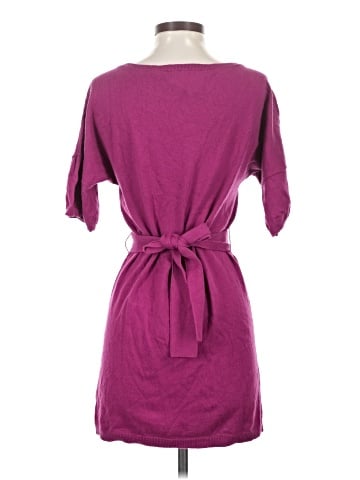 Juicy Couture Casual Dress (view 2)
