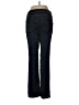 DKNY Jeans Blue Jeans Size 6 - photo 2
