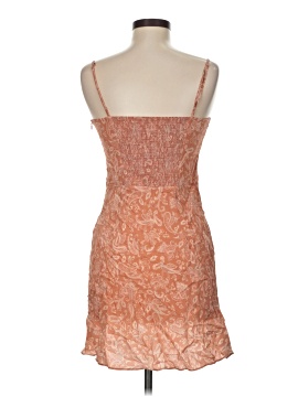 chinese dress ladies Rent Realisation Gia Maxi Dress In Python