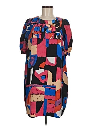 See By Chloé Casual Dress (view 1)