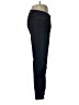 DKNY Jeans Blue Jeans Size 6 - photo 4