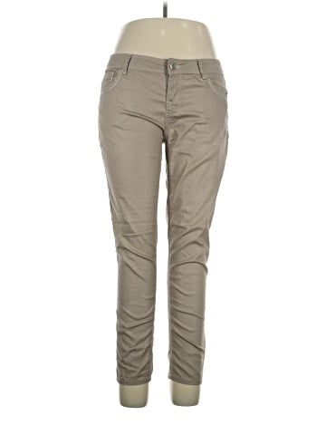 MORGAN by Morgan de Toi Khakis (view 1)