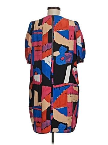 See By Chloé Casual Dress (view 2)