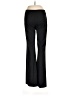Assorted Brands Chevron-herringbone Black Dress Pants Size EU 42 / US 12 - photo 2