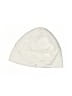 Mori White Beanie One size (baby) - photo 1