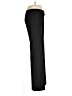 Assorted Brands Chevron-herringbone Black Dress Pants Size EU 42 / US 12 - photo 4
