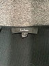 Lulus Black Tank Top Size L - photo 7