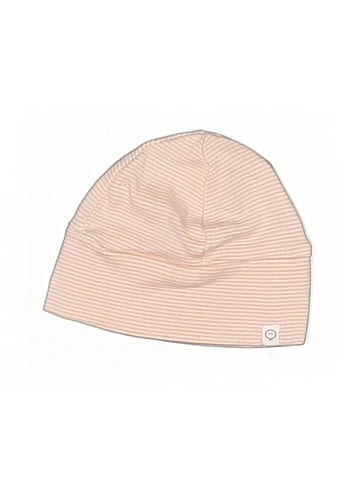 Mori Beanie (view 1)
