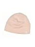 Mori Pink Beanie Size 0-3 mo - photo 1