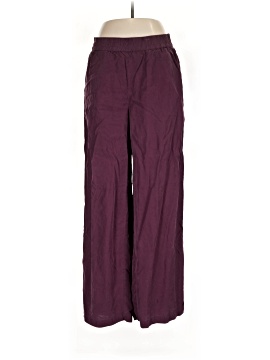 Marine Layer Casual Pants